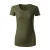 T-shirt dames Malfini Origin 172
