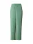 studioselect Broek ‘Celina’  lichtgroen