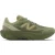 New Balance 800 Sneakers Heren – Groen –