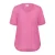 Vrouwenblouse KAFFE Curve Ami