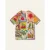 Oilily Dotcom jurk