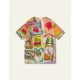 Oilily Dotcom jurk