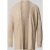 Only Regular fit gebreid jack van viscosemix model ‘MARY’