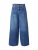 7 for all mankind Jeans  blauw denim