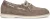 Stefano Lauran Loafers
Dames Sidney,