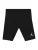 Jordan Leggings ‘ESSENTIALS’  zwart