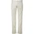 Atelier Noterman Pantalons atn05-a76-1762