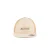 Dames baseballpet Flexfit Classics Unstructured