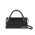 Jacquemus Le Chiquito Long tas