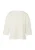 COMMA Sweatshirt  crème