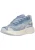 ENDURANCE Sneakers laag  blauw
