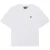 Lyle and Scott T-shirt tsb2305v