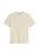 Marc O’Polo DENIM Shirt  beige