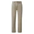 Verbleekte twill broek s.Oliver
