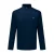 Dare 2B Heren Power Up IV Jersey (Marine)