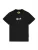 BARROW Shirt  zwart