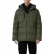 s.Oliver  Jackets Outdoor Green