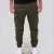 Broek Alpha Industries Airman