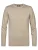 Petrol Industries Trui Fine Knit Jumper Steamboat M Ros Kwr201 7130 Mannen