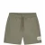 Malelions Men Collection Swim Shorts | Dark Sage