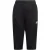 Adidas Kinder/kinder tiro 21 3/4 joggingbroek