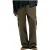AllSaints Patton Sweatpant Neo Green