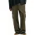AllSaints Patton Sweatpant Neo Green