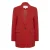 Vrouwenblouse b.young Helmine