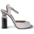 Moschino White Sandals White