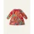 Oilily Deja jurk