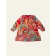 Oilily Deja jurk