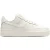 Nike Air Force Sneakers Dames – Beige –