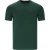 T-shirt Virtus Keso Performance