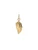 Lucardi Hangers  goud