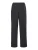 VAUDE Outdoorbroek ‘Rosemoor’  zwart
