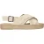 Via Vai Sandalen Mondi Noel Beige
