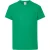 Fruit of the Loom Origineel t-shirt voor kinderen