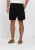 Forét Korte Broek Heren Clay Light Shorts,
