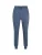U.S. POLO ASSN. Broek ‘UMTerkel’  indigo / geel