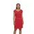 Damesjurk Ragwear Lilithe