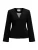OBJECT Blazers ‘OBJAria Lisa’  zwart