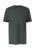 s.Oliver BLACK LABEL Shirt  donkergroen