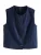 Next Gilet  navy