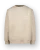 Raizzed Sweater Nile