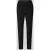 Joop! Pantalon met persplooien, model ‘PETRA’
