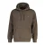 Hoodie Gant Regular Shield