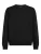 Karl Lagerfeld Sweatshirt ‘KAMEO’  zwart