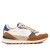 Trainers Refresh