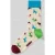 Happy Socks Sokken van katoenmix Model ‘PUPPY LOVE’