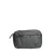 Tas Chabrand New Jersey